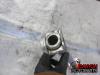 17-25 Suzuki GSXR 1000 Rear Axle 