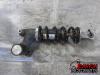 17-25 Suzuki GSXR 1000 Rear Shock