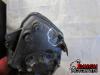 06-07 Yamaha YZF R6 Headlight 