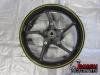 06-07 Yamaha YZF R6 Front Wheel 