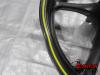 06-07 Yamaha YZF R6 Front Wheel 