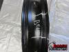 06-07 Yamaha YZF R6 Front Wheel 