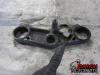 17-25 Suzuki GSXR 1000 Upper Triple Tree