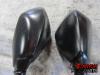 17-25 Suzuki GSXR 1000 Mirrors 