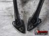 17-25 Suzuki GSXR 1000 Mirrors 