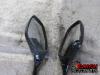 17-25 Suzuki GSXR 1000 Mirrors 