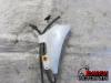17-25 Suzuki GSXR 1000 Radiator Overflow Container