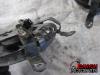 17-25 Suzuki GSXR 1000 Radiator Fans