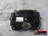 17-25 Suzuki GSXR 1000 Gauge Cluster (15,170 miles)