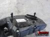 17-25 Suzuki GSXR 1000 Gauge Cluster (15,170 miles)