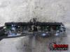 17-25 Suzuki GSXR 1000 Throttle Bodies
