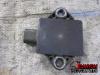 17-25 Suzuki GSXR 1000 Inertia Measuring Unit IMU
