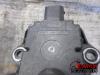 17-25 Suzuki GSXR 1000 Inertia Measuring Unit IMU