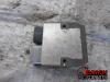 17-25 Suzuki GSXR 1000 Rectifier Regulator