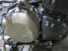 00-05 Kawasaki ZX12  Engine 