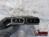 17-25 Suzuki GSXR 1000 Rectifier Regulator