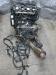 00-05 Kawasaki ZX12  Engine 