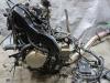 00-05 Kawasaki ZX12  Engine 