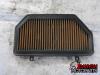17-25 Suzuki GSXR 1000 Aftermarket Spring Air Filter P08