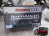 05-06 Suzuki GSXR 1000 Aftermarket Power Commander PCIII, Ignition Module, Quick Shift