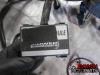 05-06 Suzuki GSXR 1000 Aftermarket Power Commander PCIII, Ignition Module, Quick Shift