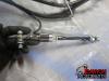 05-06 Suzuki GSXR 1000 Aftermarket Power Commander PCIII, Ignition Module, Quick Shift