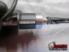 05-06 Suzuki GSXR 1000 Aftermarket Power Commander PCIII, Ignition Module, Quick Shift