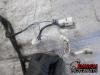 17-25 Suzuki GSXR 1000 Aftermarket Power Commander 5