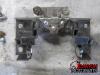 17-25 Suzuki GSXR 1000 Subframe 