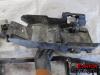 17-25 Suzuki GSXR 1000 Subframe 