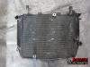 03-05 Yamaha R6 / 06-10 R6s Radiator 