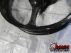 05-06 Suzuki GSXR 1000 Front Wheel - STRAIGHT