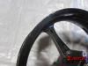 05-06 Suzuki GSXR 1000 Front Wheel - STRAIGHT