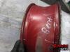 17-25 Suzuki GSXR 1000 Rear Wheel with Sprocket and Rotor