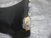 00-05 Kawasaki ZX12 Front Seat 