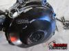 05-06 Suzuki GSXR 1000 Clutch Cover