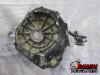 05-06 Suzuki GSXR 1000 Clutch Cover