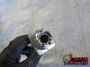 16-20 Kawasaki ZX10R Rear Axle 