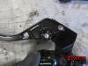 16-20 Kawasaki ZX10R Vortex Clutch Lever and OEM Clutch Perch