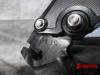 16-20 Kawasaki ZX10R Vortex Clutch Lever and OEM Clutch Perch