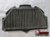 08-09 Suzuki GSXR 600 750 Aftermarket K&N Air Filter SU-7506