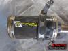 08-09 Suzuki GSXR 600 750 Aftermarket 2 Brothers Racing Full Exhaust - PARTS