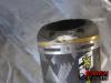 08-09 Suzuki GSXR 600 750 Aftermarket 2 Brothers Racing Full Exhaust - PARTS