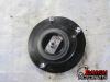 16-20 Kawasaki ZX10R Keyless Fuel Cap