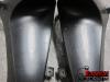 06-07 Suzuki GSXR 600 750 Left and Ram Air Covers