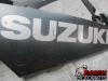06-07 Suzuki GSXR 600 750 Fairing - Right Lower 