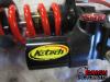 16-20 Kawasaki ZX10R K-Tech 35DDS Pro Rear Shock 