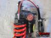 16-20 Kawasaki ZX10R K-Tech 35DDS Pro Rear Shock 