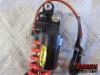 16-20 Kawasaki ZX10R K-Tech 35DDS Pro Rear Shock 