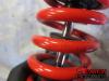 16-20 Kawasaki ZX10R K-Tech 35DDS Pro Rear Shock 